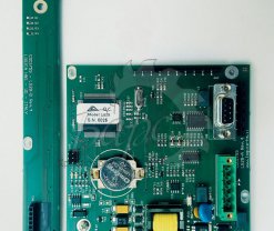 LG28