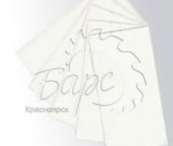 Целлюлозные пластины