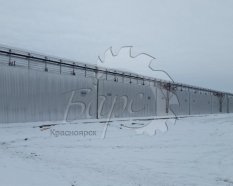 Общий вид