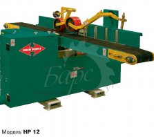 HP-12